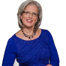 Kimberly Overman seeks Dem nomination to challenge Laurel Lee in CD 15