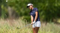 Canada’s Aphrodite Deng impresses as low amateur at CPKC Women’s Open