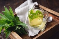 6 remedios naturales para fortalecer cartílagos y ligamentos
