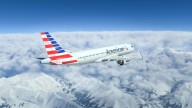 American Airlines Applauded For Choosing Its Newest Canadian Destination Wisely Despite Boycotts