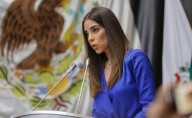 Concluye ciclo de disculpas en caso “Dato Protegido”; la polémica que rodea a la diputada Karina Barreras