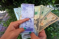 Incremento superior al 16% en bolívares: Bono «Beca Enseñanza Media» de agosto se está pagando