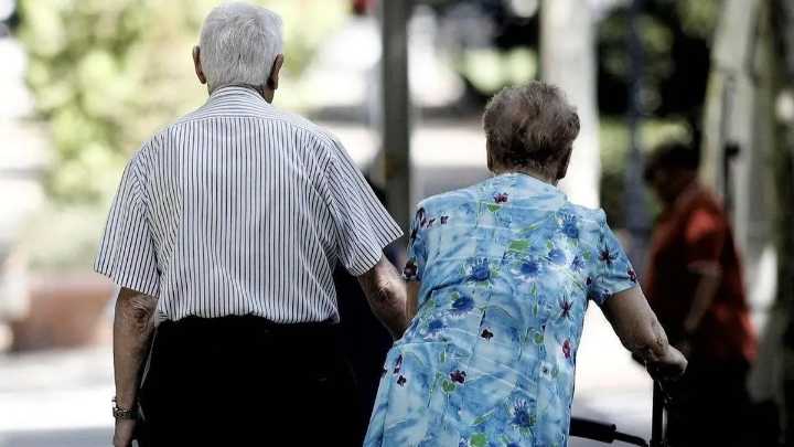 De cuánto serán las jubilaciones de Ansés si el Congreso rechaza el veto de Milei