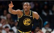 NBA Rumors: Jonathan Kuminga firm in Warriors stance, but open to change under specific condition