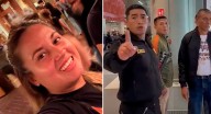 Caso Sheyla Gutiérrez: el estremecedor testimonio de su madre tras última llamada de auxilio de su hija
