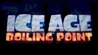 'Ice Age 6' Now Titled 'Boiling Point,' Sets 2027 Release Date
