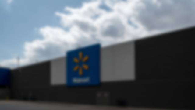 SC: Investigation underway after shots reported outside Walmart
