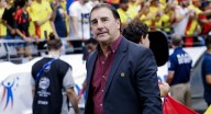 Selección Colombia: críticas hacia Néstor Lorenzo por la ausencia de varios jugadores para las Eliminatorias