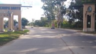Avanzan proyectos de agua y vivienda en Campo Santo