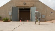 Soldado de Texas detenido por intentar pasar información militar confidencial a Rusia
