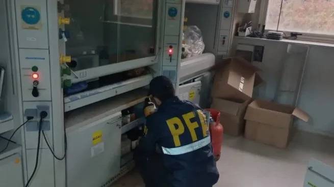 Fentanilo contaminado: ya son 76 las muertes y el juez advierte que el número podría aumentar