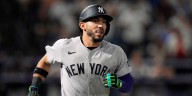 José Caballero collects first career multi-homer game vs. former team