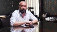 La Justicia ya perita los teléfonos secuestrados