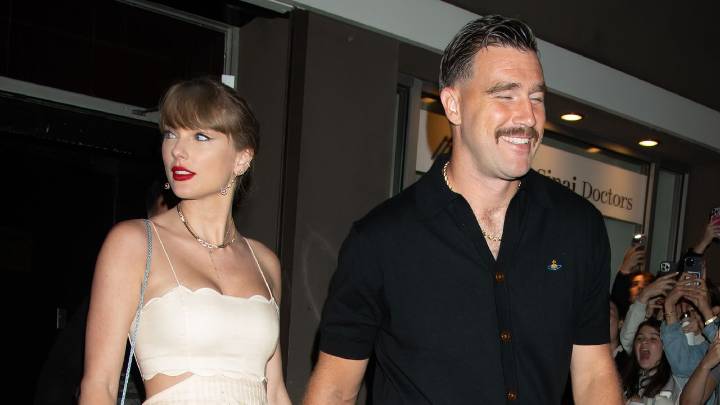 Boda de Taylor Swift y Travis Kelce: quiénes serán los invitados al gran día