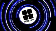 Microsoft asks customers for feedback on SSD failure issues