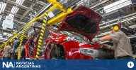 La industria no termina de consolidar la recuperación