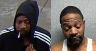 Man Caught Smoking Cig At Oxon Hill Murder Scene Arrested Weeks Later: Police