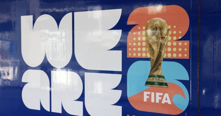 Mundial 2026: ¡Oficial! FIFA revela fecha en la que saldrán a la venta los boletos de TODOS los juegos