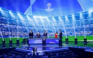 A Liga de Campións marca o camiño dos cinco equipos españois na primeira fase