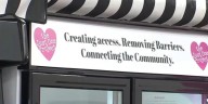Nonprofits help needy Nevadans amid state cyberattack, others face state funding delays