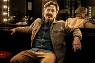 Five Standup Comedy Specials You Should Watch Right Now