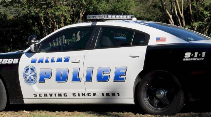 DPD Investigates Two Deaths in Ongoing Case