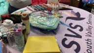 Domestic violence survivor organization needs donations