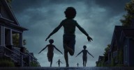 ‘Weapons’ Introduces an All-Time Scary Horror Movie Villain