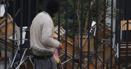 Se extienden movilizaciones en liceos emblemáticos