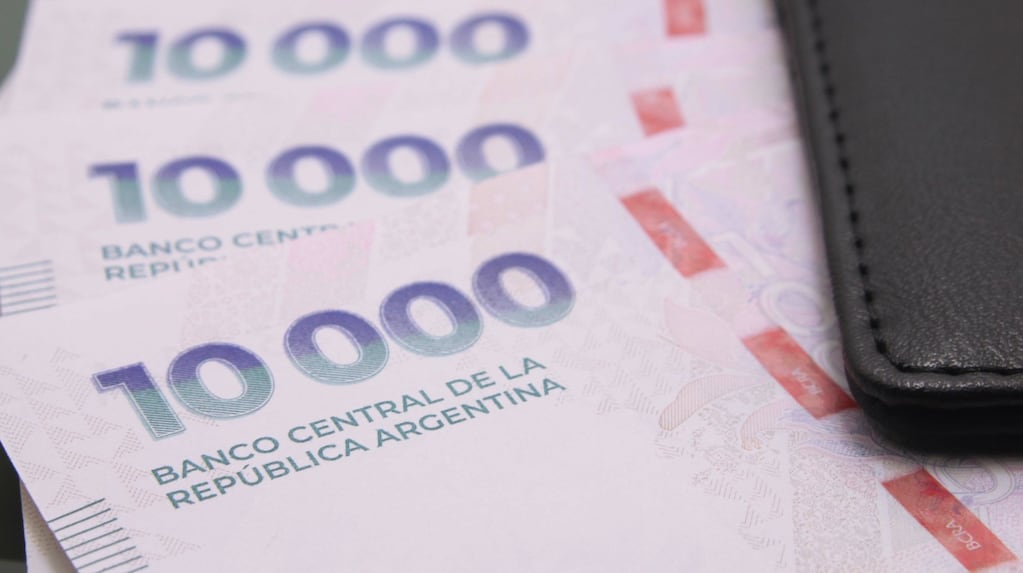 Cambia el plazo fijo: cuánto rinde invertir $7.000.000 a 30 días