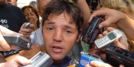 Cómo fue la pelea que terminó con la detención de Gastón Zárate por homicidio en Córdoba