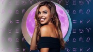Sadness Ends For 3 Zodiac Signs After August 13, 2025