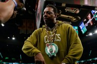 Michael Jordan & Floyd Mayweather Connection to Celtics’ 2008 Championship Revealed by Paul Pierce Paul Pierce reveals his post-2008 championship celebrations, sharing unique connections Celtics had w