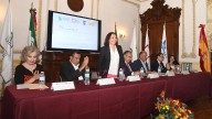 Llama Pastora Moreno a adiestrar a jóvenes en la lectura, como parte de la alfabetización mediática