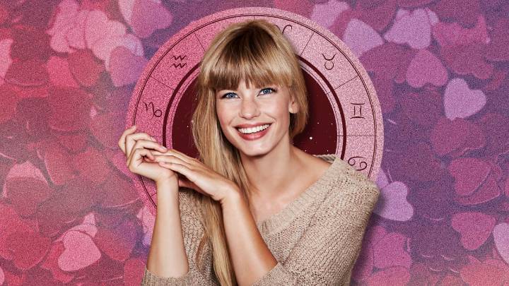 The 5 Zodiac Signs Whose Relationships Significantly Improve By August 17, 2025
