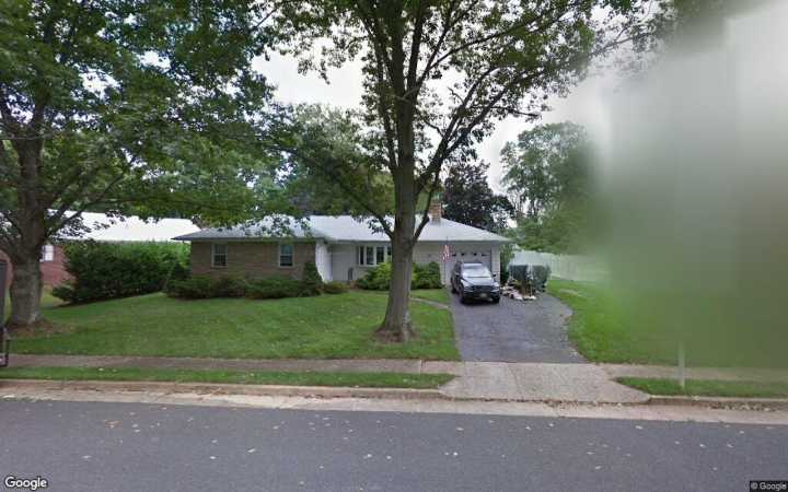 10 most expensive homes sold in Freehold, Aug. 4