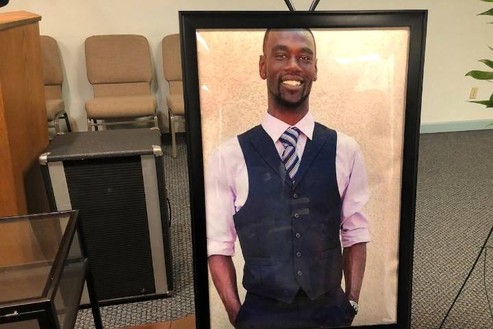 New trial ordered for three former Memphis police officers convicted in Tyre Nichols case