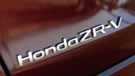 Honda apuesta por híbridos y combustión en EE.UU.
