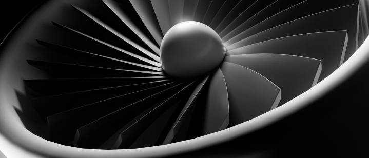 Howmet Aerospace: This Unsung Engine Behind Global Aviation Is Fairly Priced