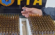 Fentanilo contaminado. Ingresó una nueva denuncia judicial por una segunda muerte en Córdoba