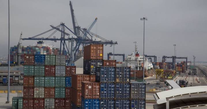 Aranceles de EEUU del 50% a India entran en vigor; es castigo por comprar petróleo ruso