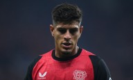 Piero Hincapie: Arsenal get major transfer boost as medical lined up for defender deal