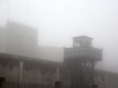 Fuga en Valparaíso pone en alerta a todas las cárceles de la región: “Va a reventar en cualquier momento”