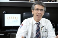 OncoCREAN del IMSS fortalece en el sureste atención a niños con cáncer 