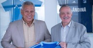 El regreso de un viejo conocido: Millonarios anunció a Hernán Torres como nuevo entrenador