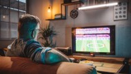 Apagón deportivo: Fox y YouTube TV dejarían a millones de seguidores sin NFL ni fútbol universitario en pleno arranque de temporada