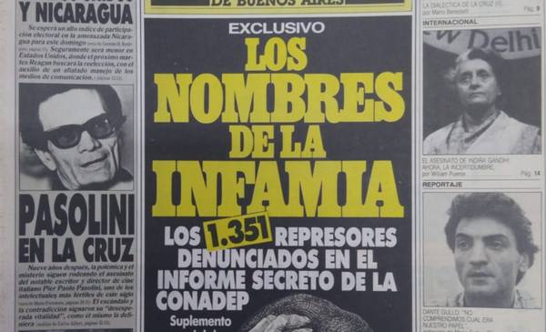 La Biblioteca Municipal incorporó a su hemeroteca la colección “El Periodista de Buenos Aires”