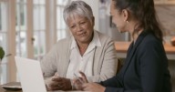 Millions born in these years most likely not to have enough money for retirement