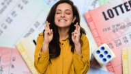 7 supersticiones para atraer la suerte en la lotería