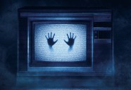 Universal Studios Hollywood Halloween Horror Nights Complete 2025 Lineup